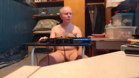 hedonista67 online show from 02.02.25