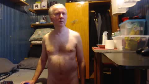 hedonista67 online show from 02.27.25