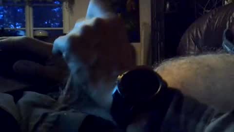Snapshot of hedonisten240929 chatting on 05.17.26 Hedonist online show from 05.17.26