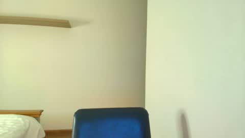 Lilu online show from 06.11.26