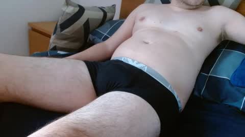 heedtoon online show from 02.09.25