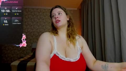 heelga online show from 12.01.25