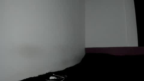 Snapshot of heellboy_ chatting on 05.15.26 heellboy_ online show from 05.15.26