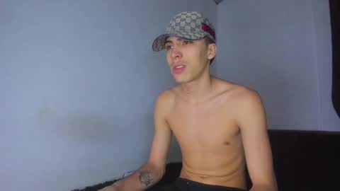 Snapshot of heellboy_ chatting on 05.24.26 heellboy_ online show from 05.24.26