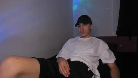 Snapshot of heellboy_ chatting on 05.29.26 heellboy_ online show from 05.29.26