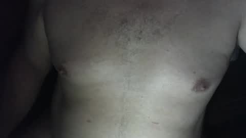 heelloverfor online show from 02.01.26