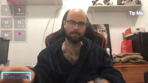 Fran online show from 01.15.26