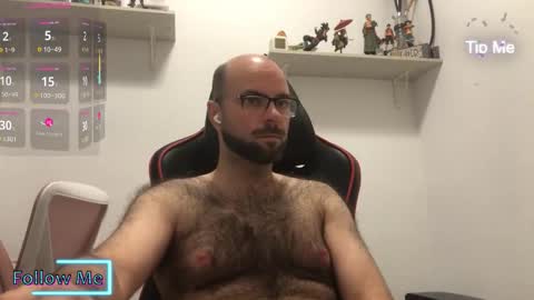 Fran online show from 02.17.26