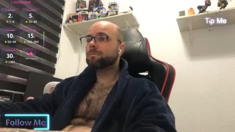 Fran online show from 03.03.26