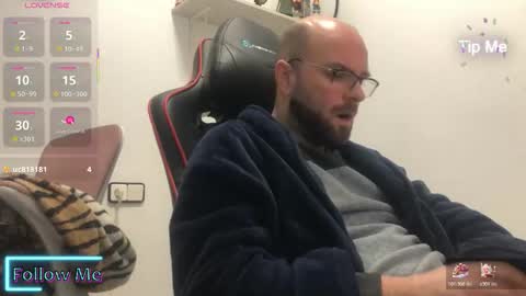 Fran online show from 03.13.26