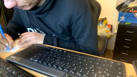 heelsfeethot online show from 01.31.25