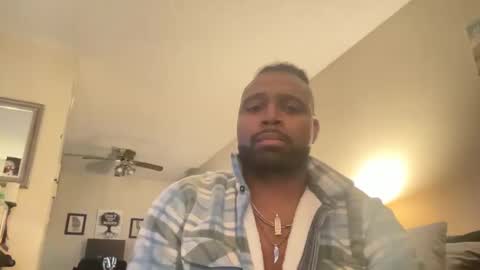 Snapshot of hegotthatlongdick chatting on 01.16.25 BBCakezz3 online show from 01.16.25