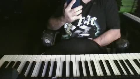 Snapshot of heguy46 chatting on 06.14.26 heguy46 online show from 06.14.26
