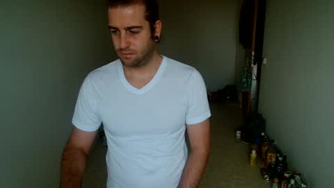 hei_69 online show from 10.12.25