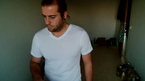 hei_69 online show from 10.19.25