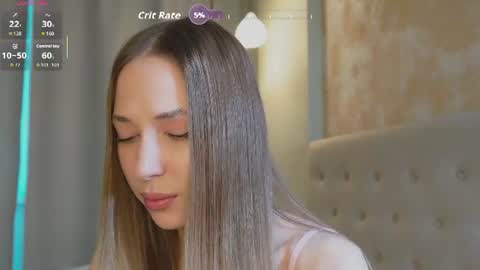 Snapshot of heidas_passion chatting on 06.12.26 Heida online show from 06.12.26