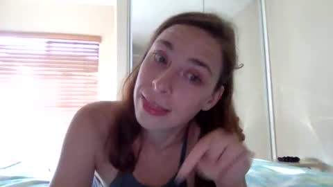 Snapshot of heidi_is_here_72 chatting on 07.27.26 heidi_is_here_72 online show from 07.27.26