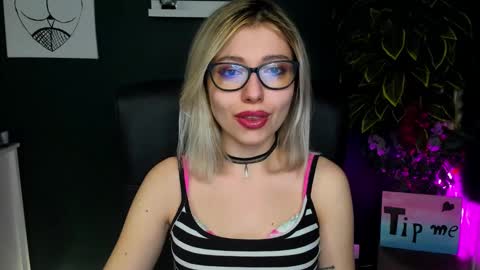 Heidi online show from 01.13.25