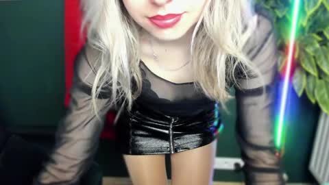 Heidi online show from 04.10.26