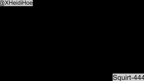 Snapshot of heidiandfriends chatting on 02.06.26 Manyvids online show from 02.06.26