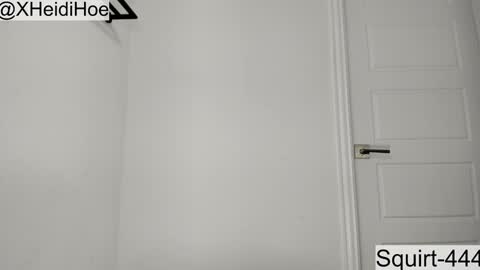 Snapshot of heidiandfriends chatting on 02.13.26 Manyvids online show from 02.13.26