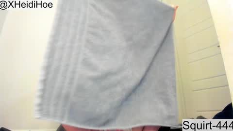 Snapshot of heidiandfriends chatting on 02.18.26 Manyvids online show from 02.18.26