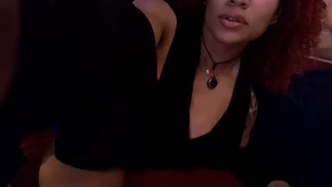 Snapshot of heidicox chatting on 06.20.26 Heidi online show from 06.20.26
