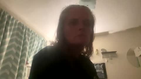 Snapshot of heidikinz chatting on 07.13.26 HeidiKinz online show from 07.13.26