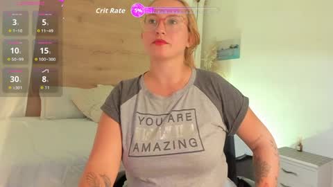 Snapshot of heidishayk chatting on 04.06.26 ANTARA REY online show from 04.06.26