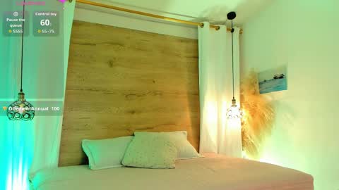 Snapshot of heidishayk chatting on 04.15.26 ANTARA REY online show from 04.15.26