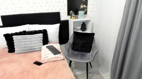 Heidi online show from 02.17.25