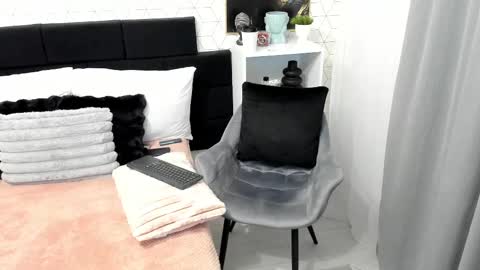 Heidi online show from 02.20.25