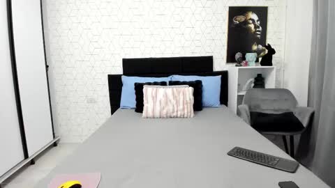 Heidi online show from 09.15.25