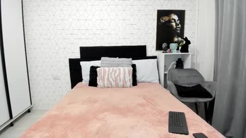 Heidi online show from 11.05.25