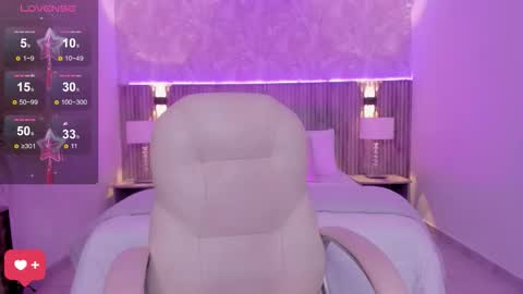 Heidy online show from 01.10.26