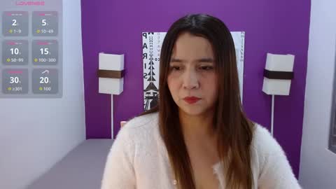 Heidy online show from 12.03.25