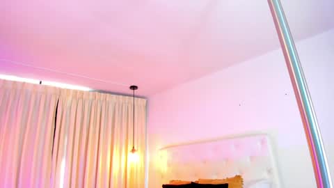              online show from 01.30.25