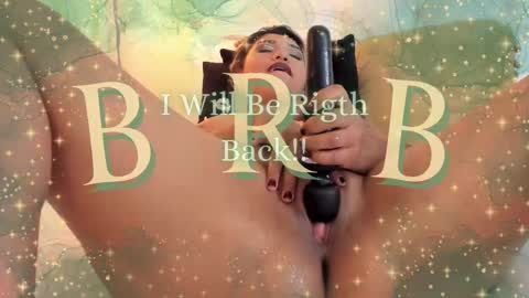              online show from 02.18.25