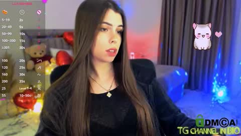 Heiley online show from 03.28.26