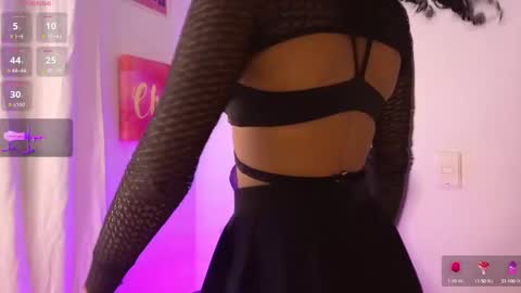 HEILY  online show from 01.26.25