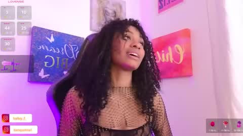 HEILY  online show from 02.02.25