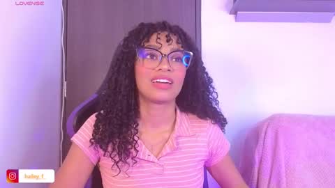 HEILY  online show from 02.25.25