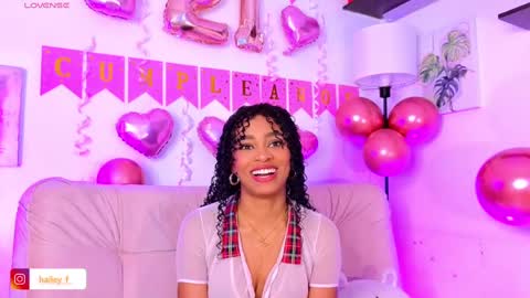 HEILY  online show from 03.04.25