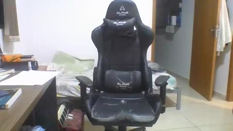 heitorcp1 online show from 01.17.26