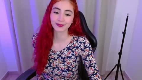 ETHEREAL HEIZER online show from 11.10.25