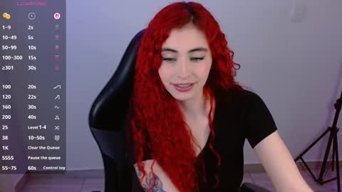 ETHEREAL HEIZER online show from 01.10.26