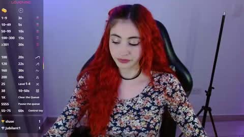 ETHEREAL HEIZER online show from 02.21.26