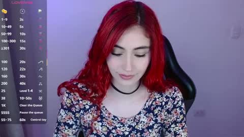 ETHEREAL HEIZER online show from 04.04.26