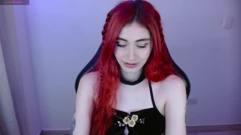 ETHEREAL HEIZER online show from 04.16.26