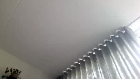 hekkie2425 online show from 03.06.26